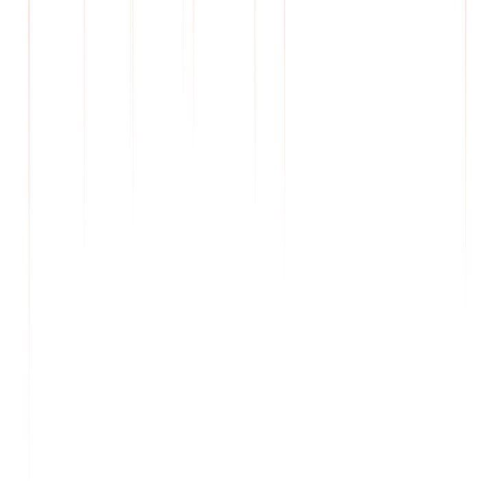 小孩子才做选择第41话