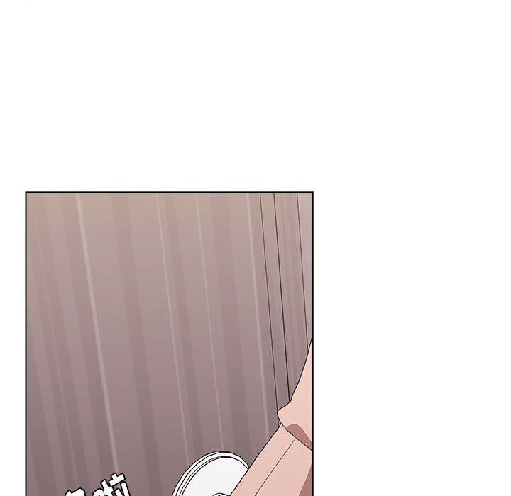 小孩子才做选择第41话