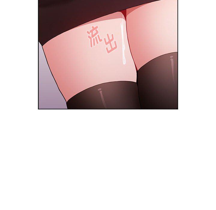 小孩子才做选择第41话