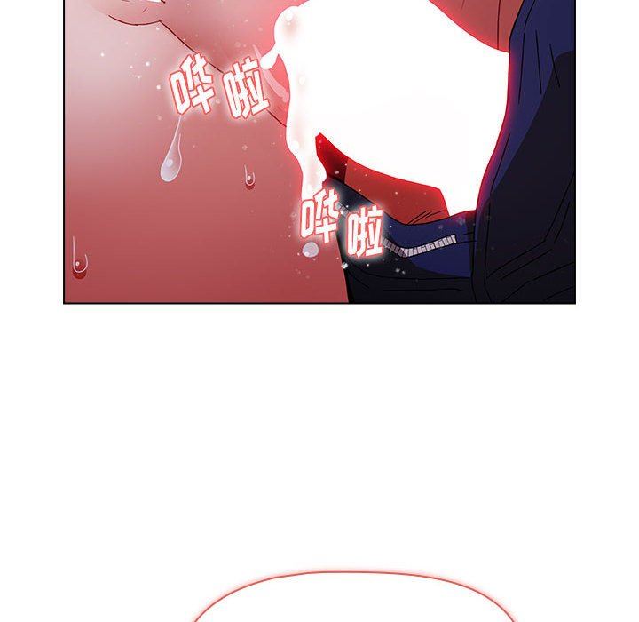 小孩子才做选择第45话