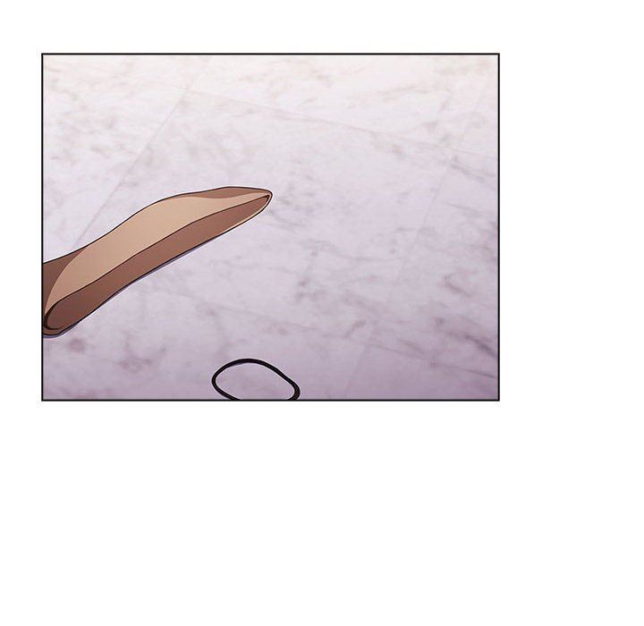 小孩子才做选择第45话