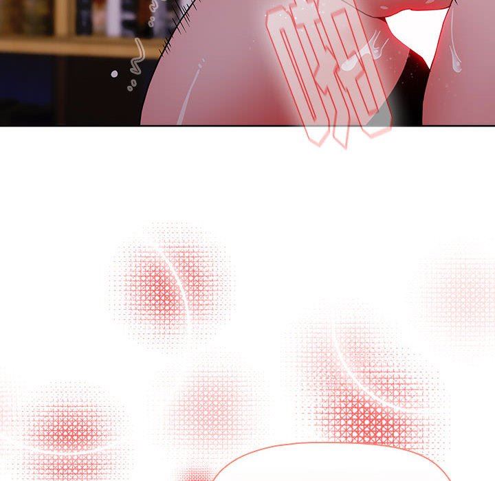 小孩子才做选择第45话