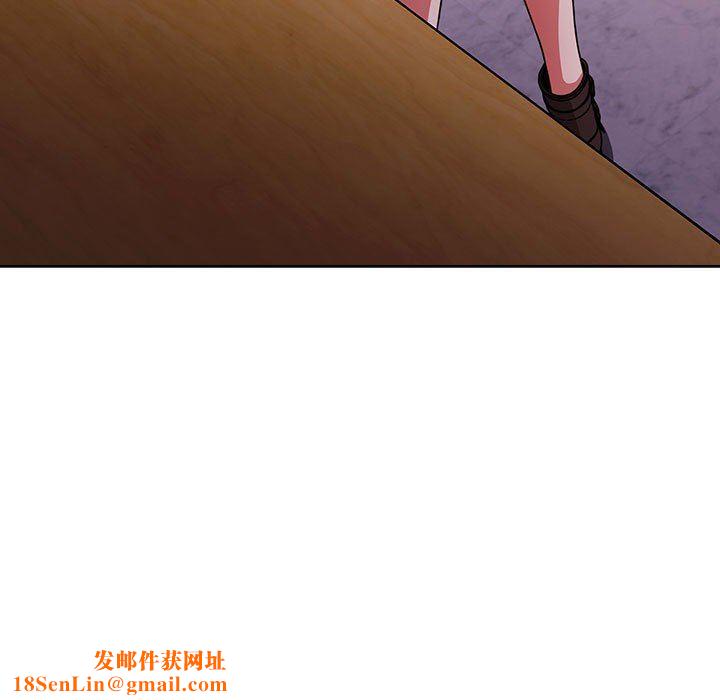 小孩子才做选择第45话