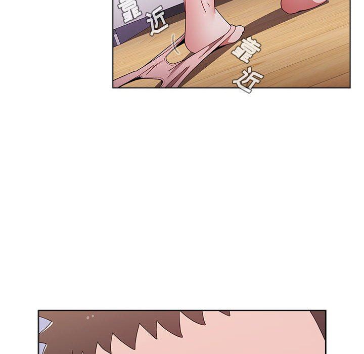 小孩子才做选择第47话