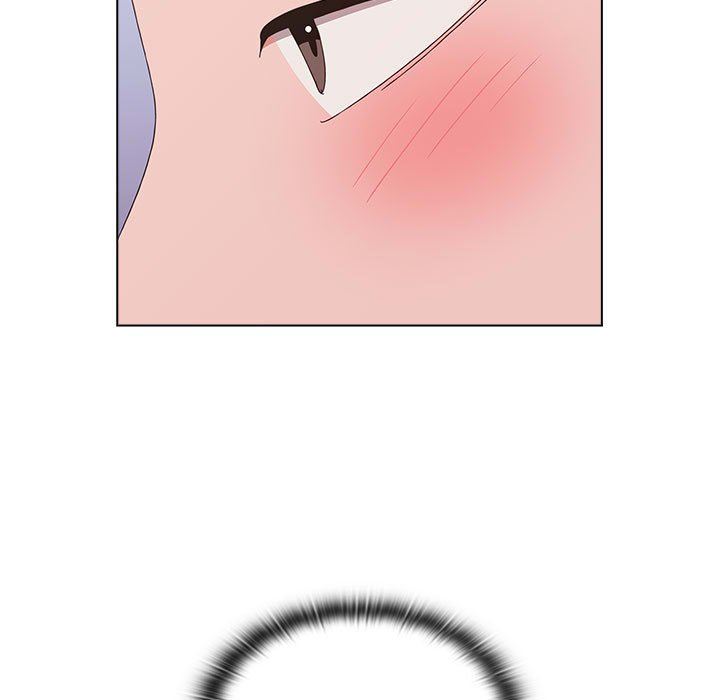 小孩子才做选择第47话