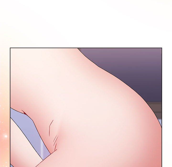 小孩子才做选择第47话