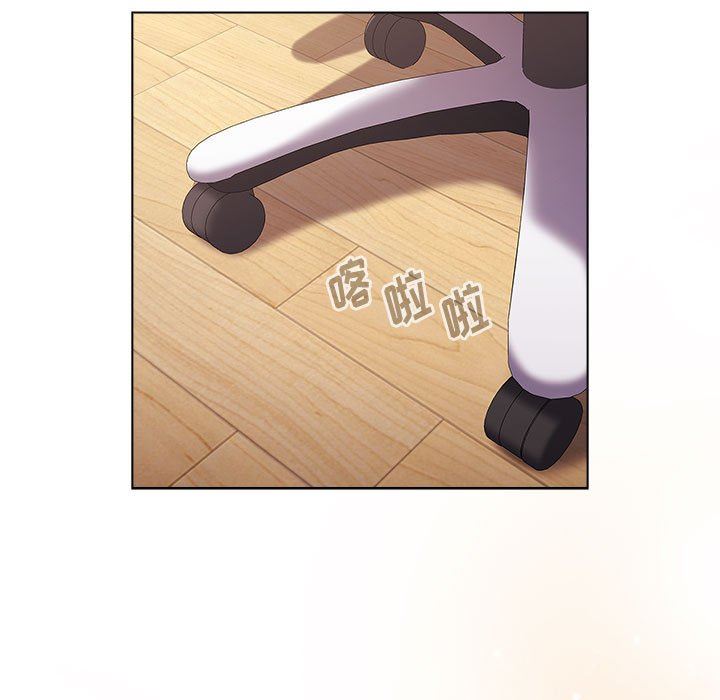 小孩子才做选择第47话