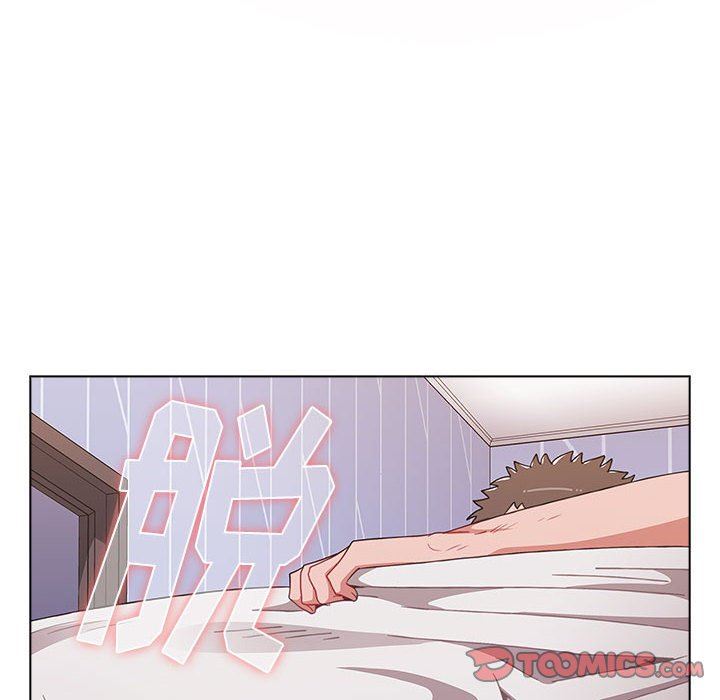 小孩子才做选择第47话