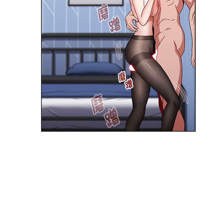 小孩子才做选择第49话