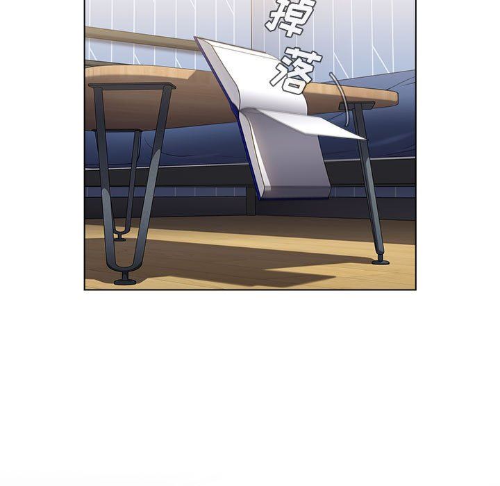 小孩子才做选择第49话