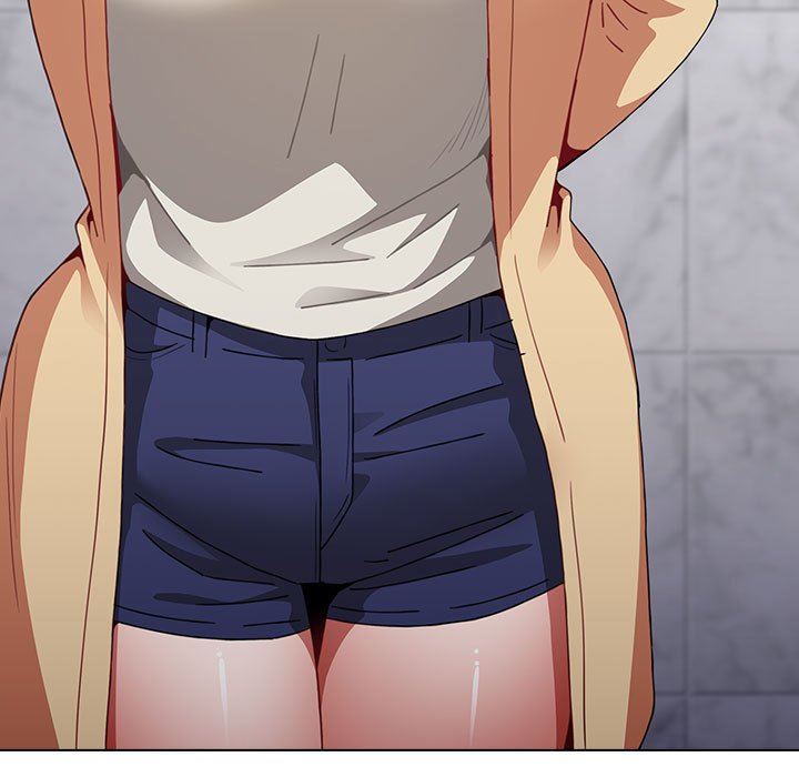 小孩子才做选择第49话