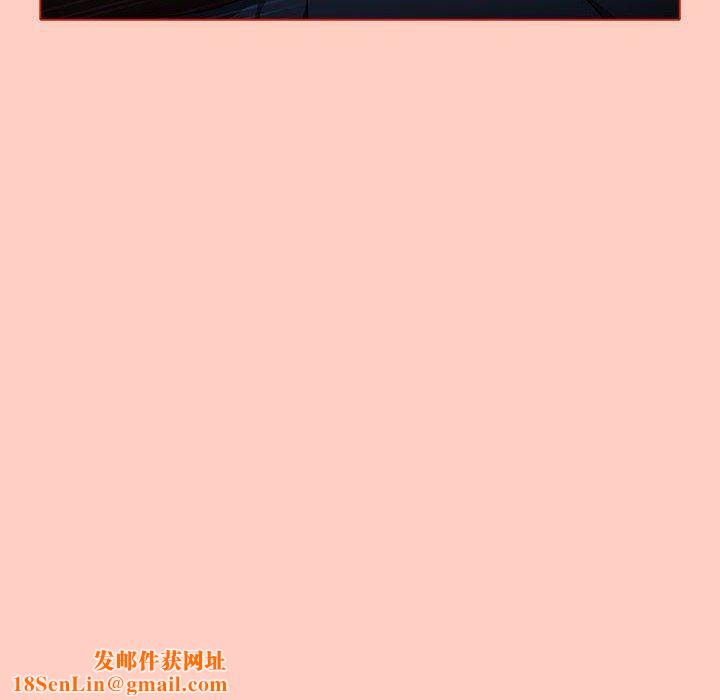 小孩子才做选择第49话