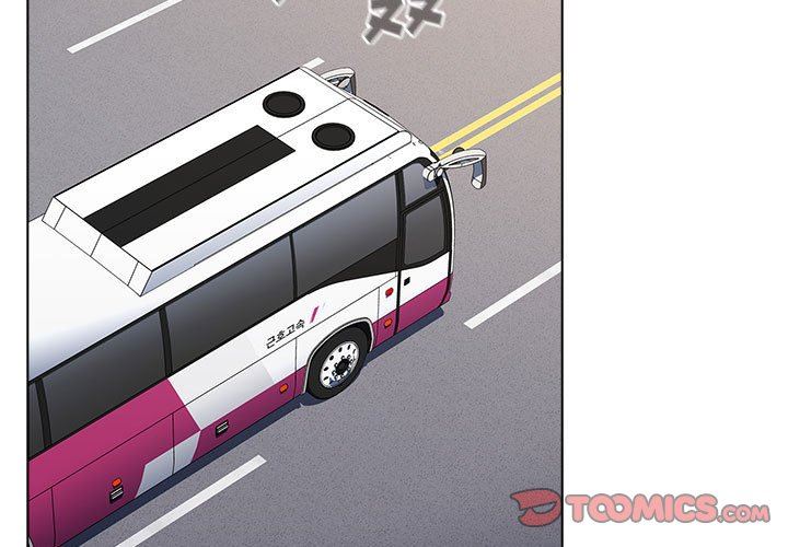 小孩子才做选择第51话