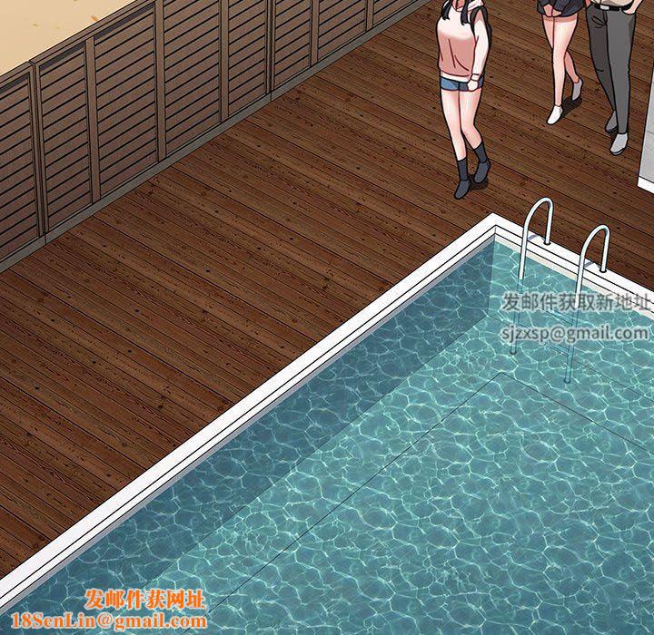 小孩子才做选择第51话