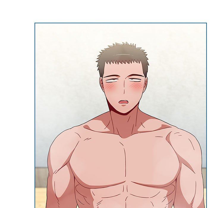 小孩子才做选择第51话