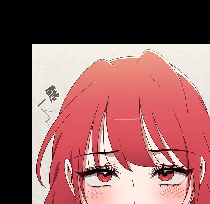 小孩子才做选择第51话