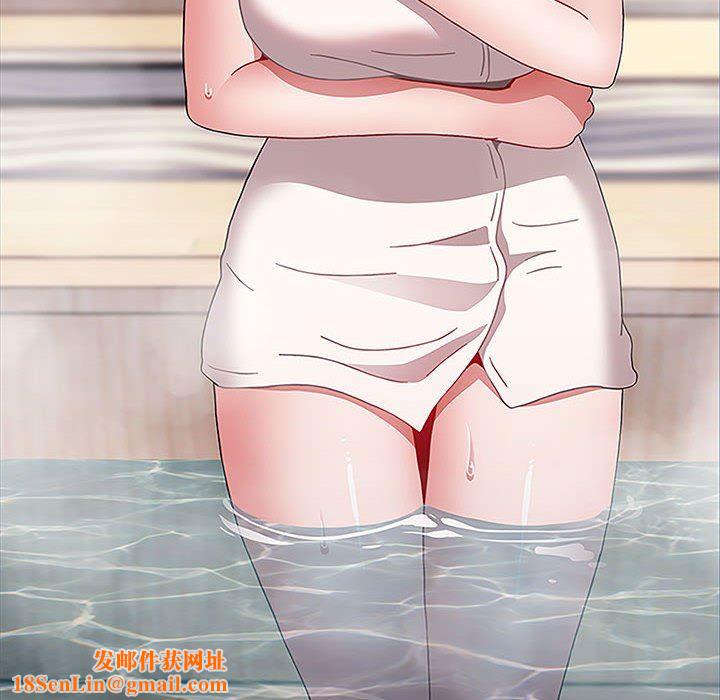 小孩子才做选择第51话