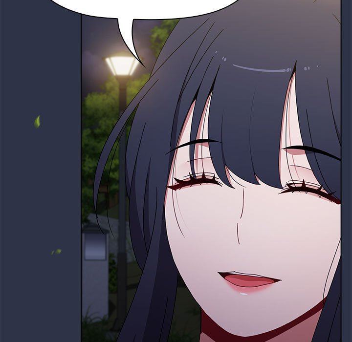 小孩子才做选择第53话