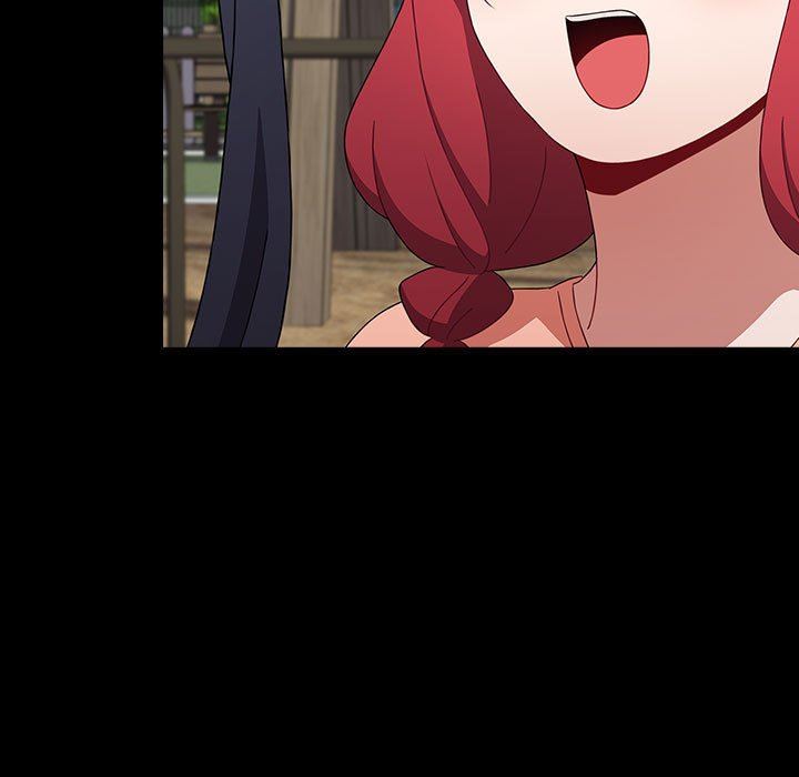 小孩子才做选择第53话