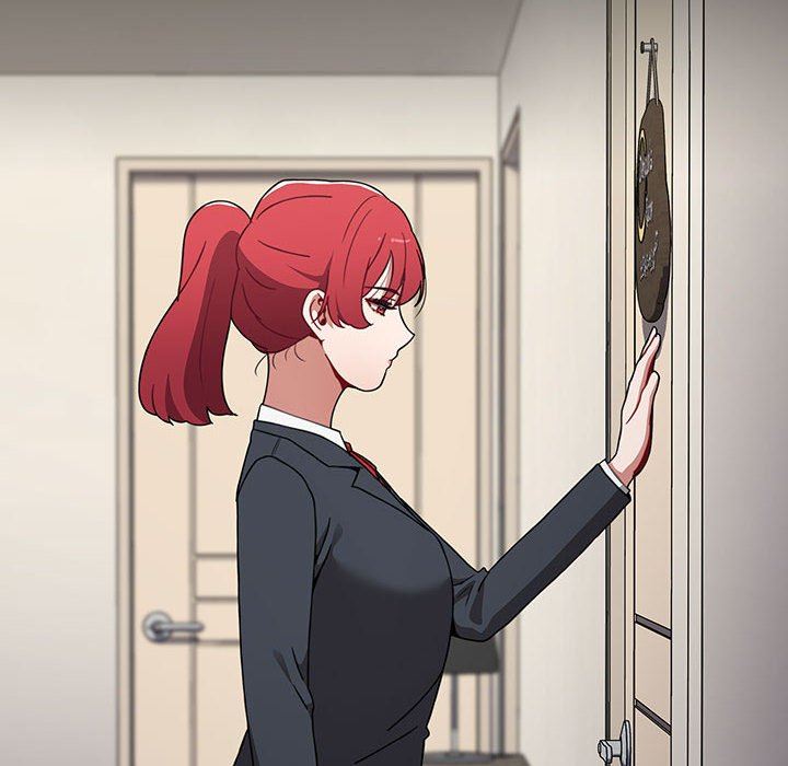 小孩子才做选择第53话