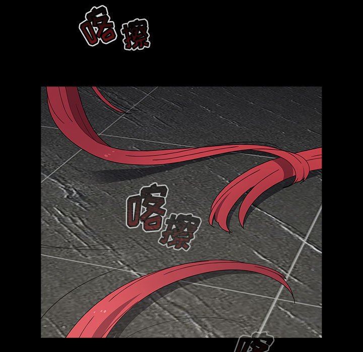 小孩子才做选择第53话