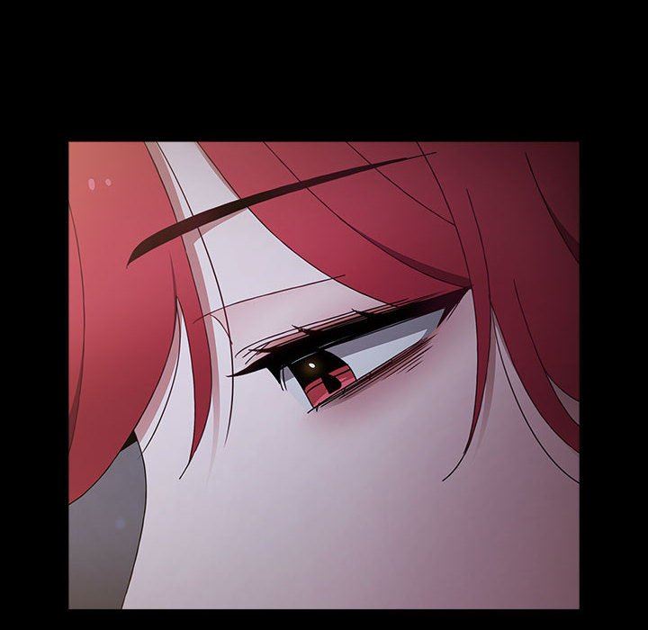 小孩子才做选择第53话