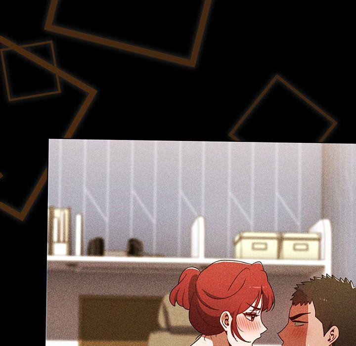 小孩子才做选择第53话