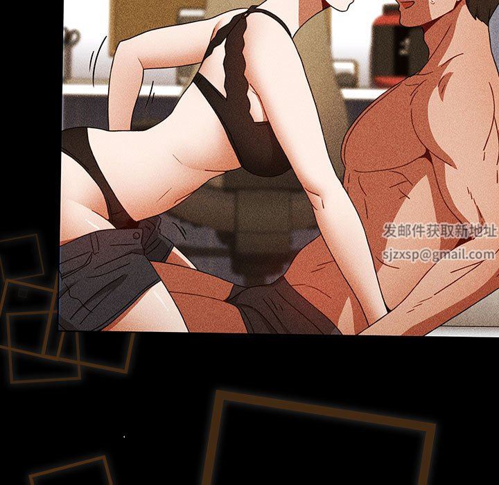 小孩子才做选择第53话