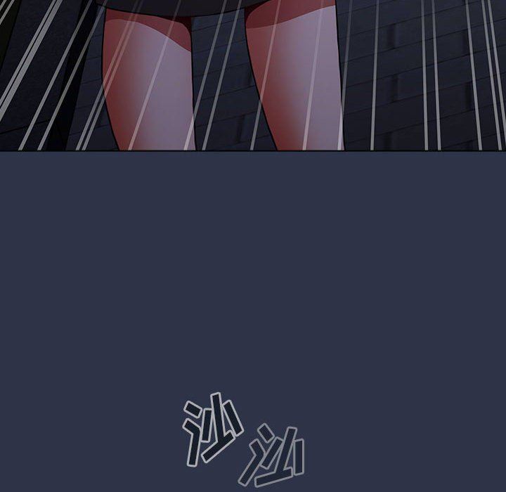 小孩子才做选择第53话