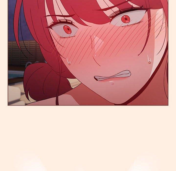 小孩子才做选择第55话