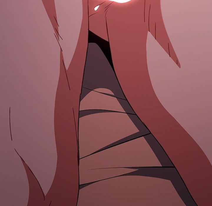 小孩子才做选择第55话