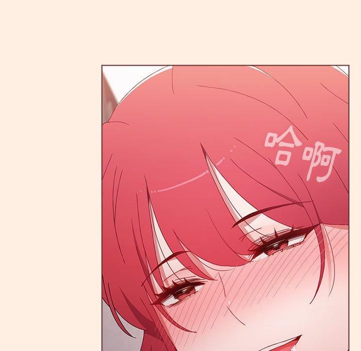 小孩子才做选择第55话