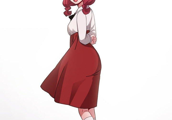 小孩子才做选择第57话