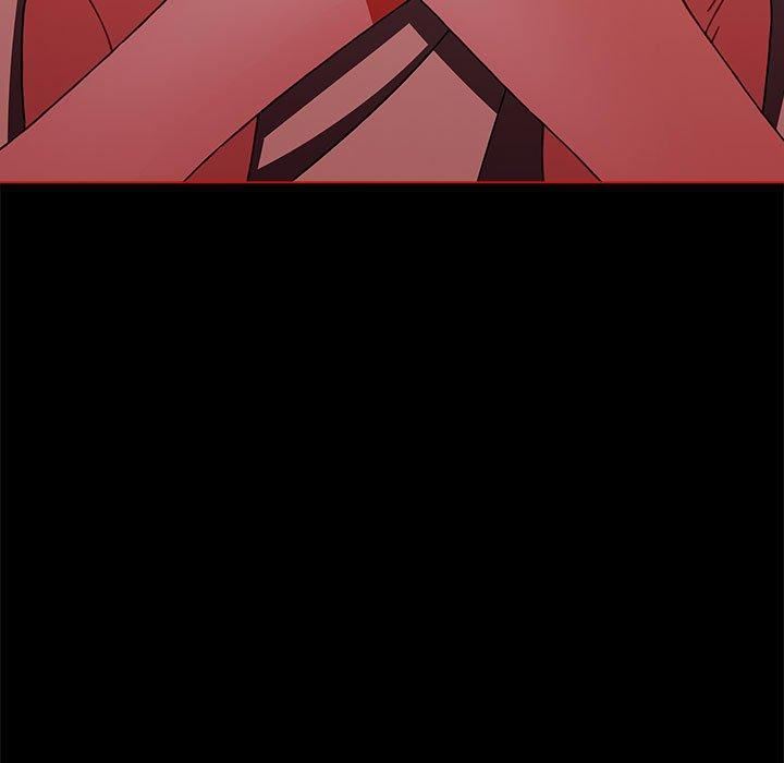 小孩子才做选择第57话