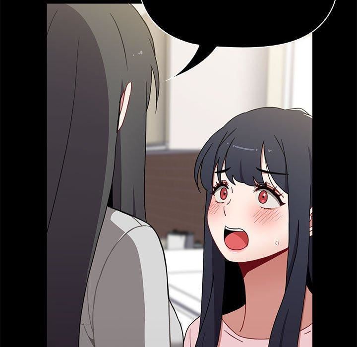 小孩子才做选择第57话