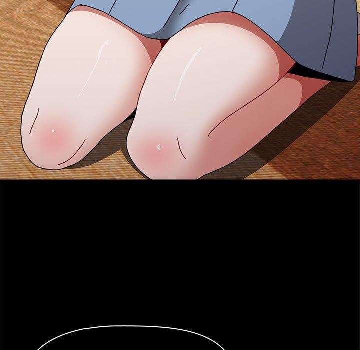 小孩子才做选择第57话