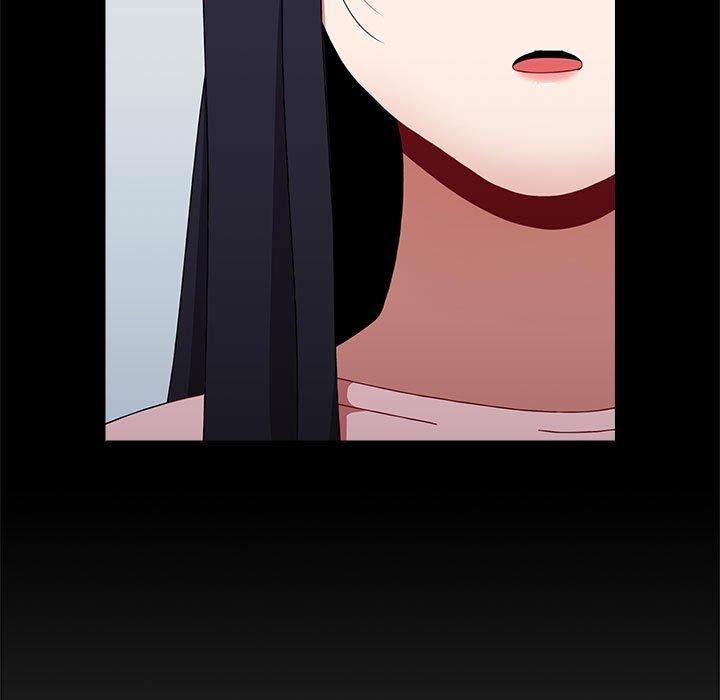 小孩子才做选择第57话