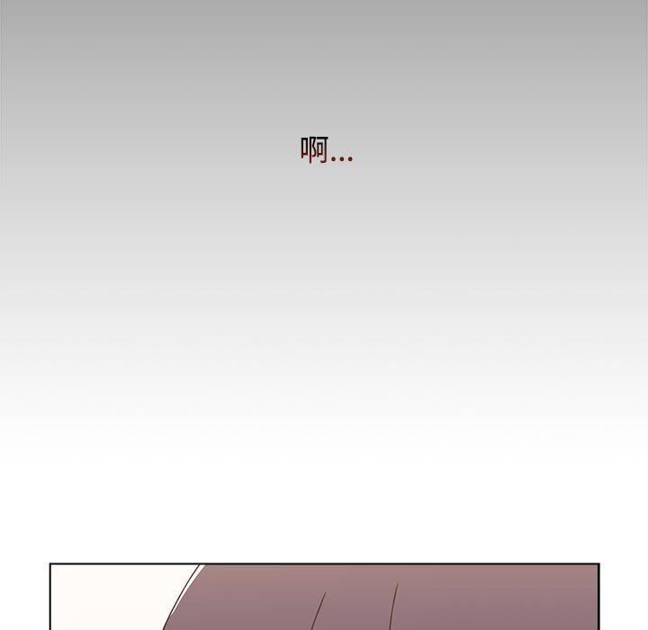 小孩子才做选择第57话