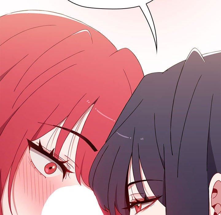 小孩子才做选择第57话