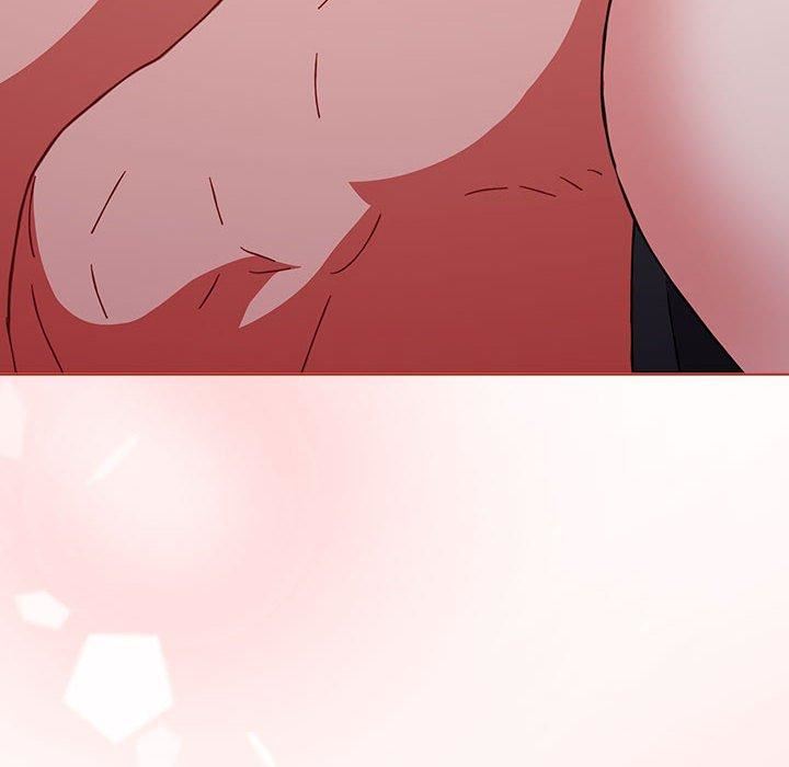 小孩子才做选择第57话