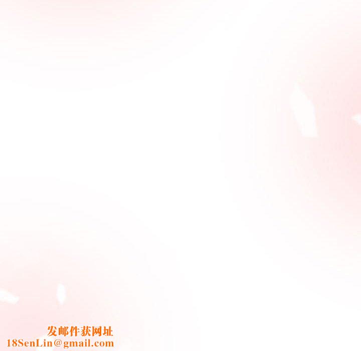 小孩子才做选择第57话