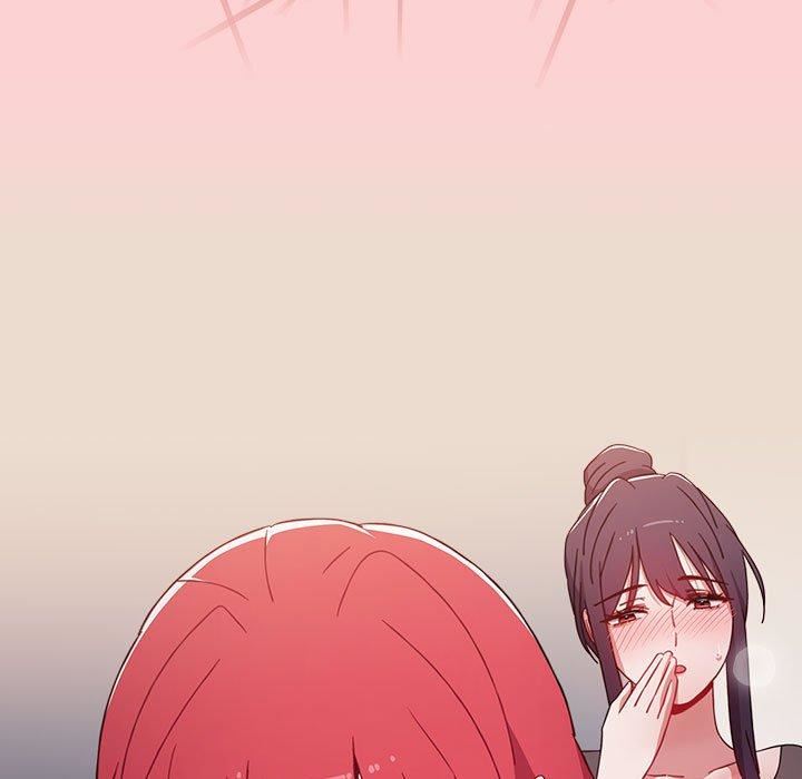 小孩子才做选择第59话