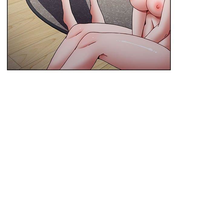 小孩子才做选择第59话