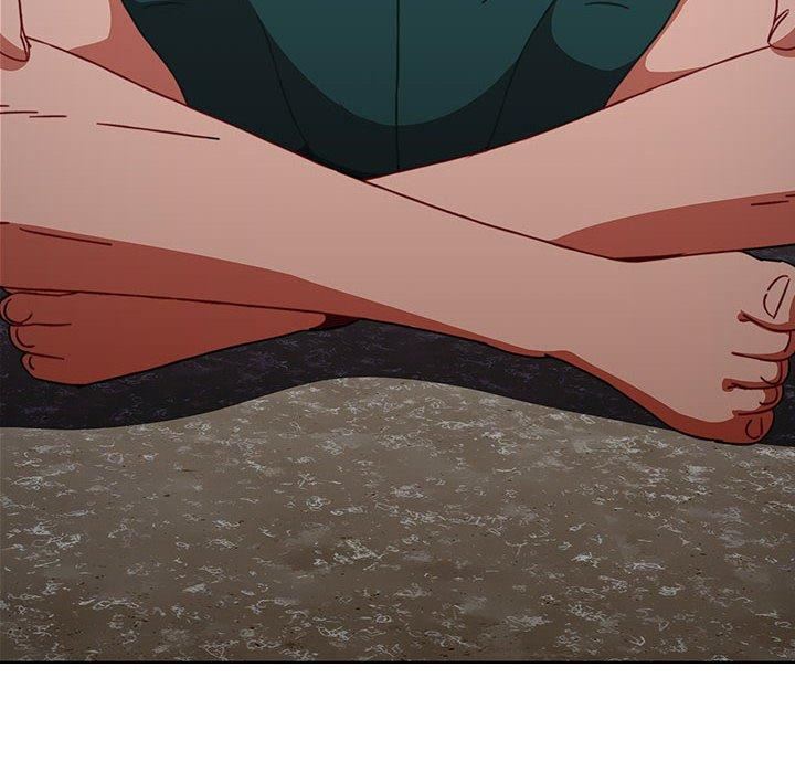 小孩子才做选择第59话