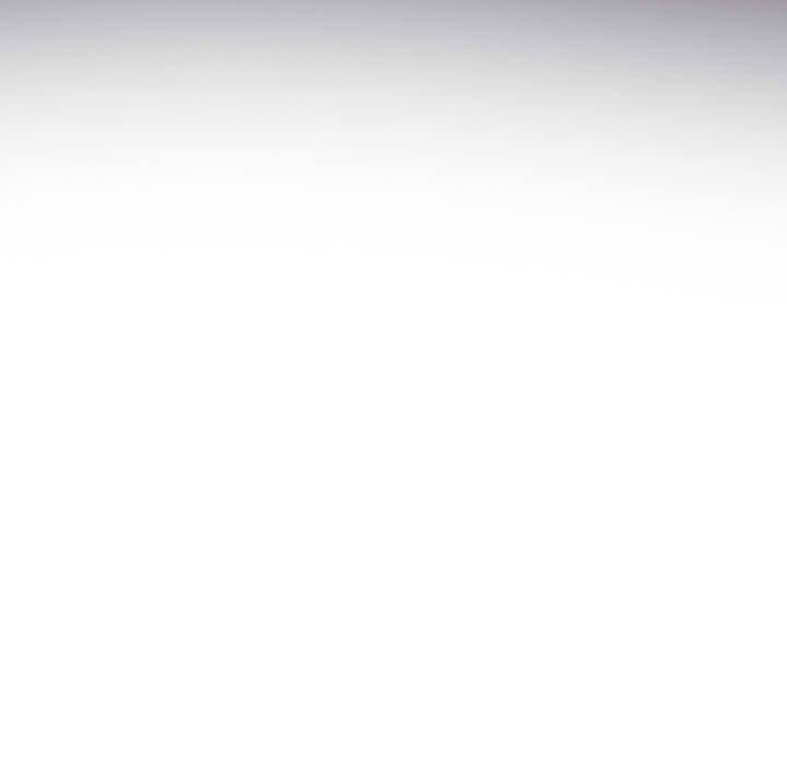 小孩子才做选择第59话