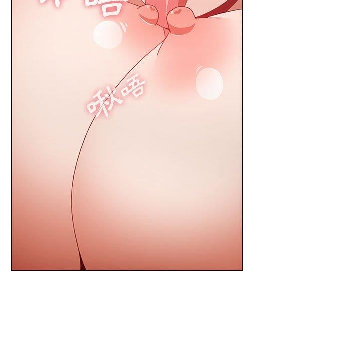 小孩子才做选择第59话