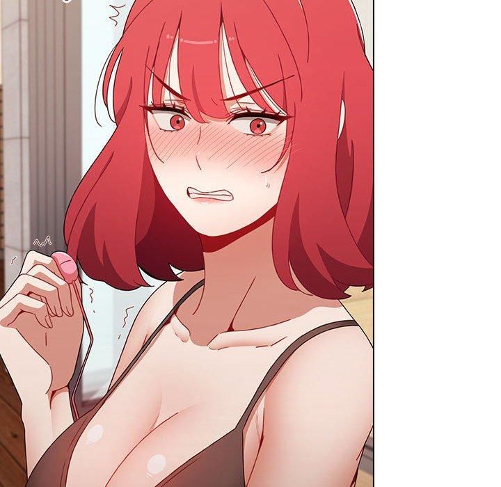 小孩子才做选择第59话