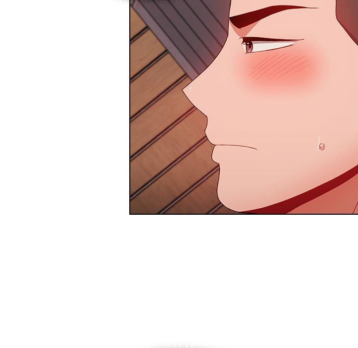 小孩子才做选择第59话