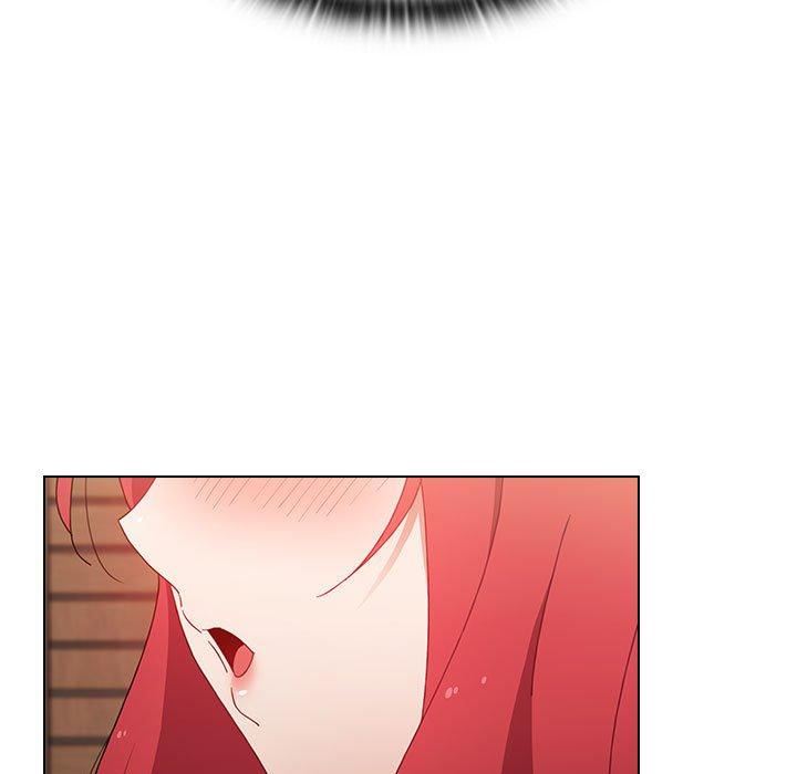 小孩子才做选择第59话