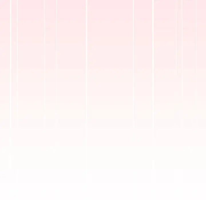 小孩子才做选择第62话